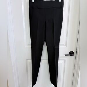 Takara Black Women's Dress Pants